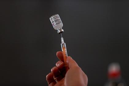 СЗО: Три недостатъка на ваксините